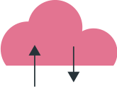 img-clouds img-clouds