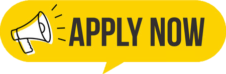 apply now