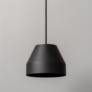 Home Decoration Lights