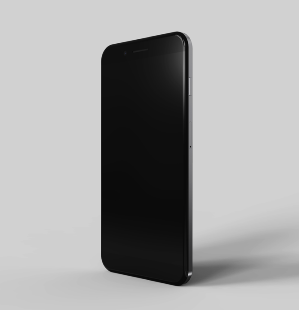 Smart Phone
