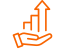 Growth Champion