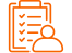 Resume Building