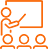 Industry Insiders Trainers