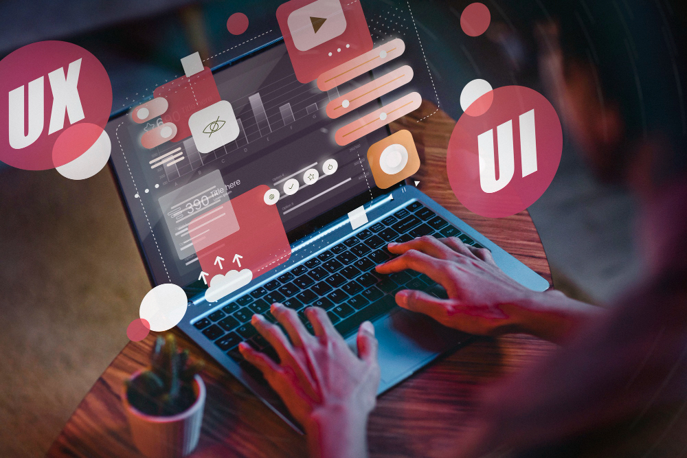 Introduction to Web Design